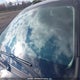 2C4RC1ZG2MR524489 2021 Chrysler Grand Caravan Sxt auction photo thumbnail 18