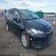 2C4RC1ZG2MR524489 2021 Chrysler Grand Caravan Sxt auction photo thumbnail 1