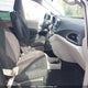 2C4RC1ZG2MR524489 2021 Chrysler Grand Caravan Sxt auction photo thumbnail 5