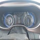 2C4RC1ZG2MR524489 2021 Chrysler Grand Caravan Sxt auction photo thumbnail 7