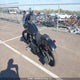5HD1BW5A3AB021988 2010 Harley-Davidson Flstc auction photo thumbnail 3