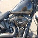 5HD1BW5A3AB021988 2010 Harley-Davidson Flstc auction photo thumbnail 8