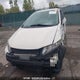 2HGFB2F51EH047383 2014 Honda Civic Lx auction photo thumbnail 13