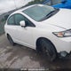2HGFB2F51EH047383 2014 Honda Civic Lx auction photo thumbnail 14