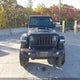 1C4RJXFG8RW180985 2024 Jeep Wrangler Rubicon auction photo thumbnail 13