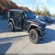 1C4RJXFG8RW180985 2024 Jeep Wrangler Rubicon auction photo thumbnail 1