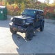 1C4RJXFG8RW180985 2024 Jeep Wrangler Rubicon auction photo thumbnail 2