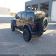 1C4RJXFG8RW180985 2024 Jeep Wrangler Rubicon auction photo thumbnail 3