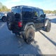 1C4RJXFG8RW180985 2024 Jeep Wrangler Rubicon auction photo thumbnail 4