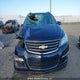1GNKVHKD1HJ266570 2017 Chevrolet Traverse Lt auction photo thumbnail 12