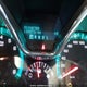 1GNKVHKD1HJ266570 2017 Chevrolet Traverse Lt auction photo thumbnail 15