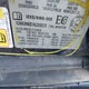 1GNKVHKD1HJ266570 2017 Chevrolet Traverse Lt auction photo thumbnail 17