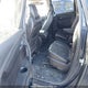 1GNKVHKD1HJ266570 2017 Chevrolet Traverse Lt auction photo thumbnail 8