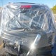 5FNYF3H5XEB018761 2014 Honda Pilot auction photo thumbnail 12
