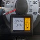 5FNYF3H5XEB018761 2014 Honda Pilot auction photo thumbnail 16