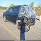 5FNYF3H5XEB018761 2014 Honda Pilot auction photo thumbnail 3