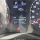 3KPC25A32KE058103 2019 Hyundai Accent Preferred auction photo thumbnail 15