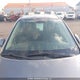 3KPC25A32KE058103 2019 Hyundai Accent Preferred auction photo thumbnail 17
