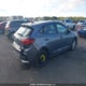 3KPC25A32KE058103 2019 Hyundai Accent Preferred auction photo thumbnail 4