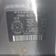 3KPC25A32KE058103 2019 Hyundai Accent Preferred auction photo thumbnail 9