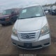 5FNRL3H5XAB508852 2010 Honda Odyssey auction photo thumbnail 12