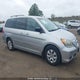 5FNRL3H5XAB508852 2010 Honda Odyssey auction photo thumbnail 13