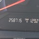 5FNRL3H5XAB508852 2010 Honda Odyssey auction photo thumbnail 15