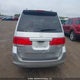 5FNRL3H5XAB508852 2010 Honda Odyssey auction photo thumbnail 16