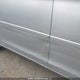 5FNRL3H5XAB508852 2010 Honda Odyssey auction photo thumbnail 18