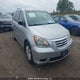 5FNRL3H5XAB508852 2010 Honda Odyssey auction photo thumbnail 1