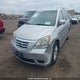 5FNRL3H5XAB508852 2010 Honda Odyssey auction photo thumbnail 2