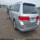 5FNRL3H5XAB508852 2010 Honda Odyssey auction photo thumbnail 3