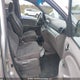 5FNRL3H5XAB508852 2010 Honda Odyssey auction photo thumbnail 5