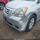 5FNRL3H5XAB508852 2010 Honda Odyssey auction photo thumbnail 6