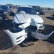 SADCK2GX3JA320032 2018 Jaguar F-Pace 30T Prestige auction photo thumbnail 12