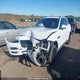 SADCK2GX3JA320032 2018 Jaguar F-Pace 30T Prestige auction photo thumbnail 2