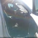 SADCK2GX3JA320032 2018 Jaguar F-Pace 30T Prestige auction photo thumbnail 5