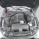 WBA8E3G5XGNU00682 2016 BMW 328I xDrive auction photo thumbnail 10
