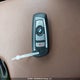WBA8E3G5XGNU00682 2016 BMW 328I xDrive auction photo thumbnail 11
