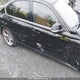 WBA8E3G5XGNU00682 2016 BMW 328I xDrive auction photo thumbnail 12
