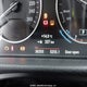 WBA8E3G5XGNU00682 2016 BMW 328I xDrive auction photo thumbnail 16