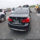 WBA8E3G5XGNU00682 2016 BMW 328I xDrive auction photo thumbnail 17