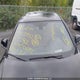 WBA8E3G5XGNU00682 2016 BMW 328I xDrive auction photo thumbnail 18