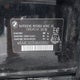 WBA8E3G5XGNU00682 2016 BMW 328I xDrive auction photo thumbnail 19