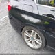 WBA8E3G5XGNU00682 2016 BMW 328I xDrive auction photo thumbnail 20