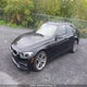 WBA8E3G5XGNU00682 2016 BMW 328I xDrive auction photo thumbnail 2