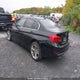 WBA8E3G5XGNU00682 2016 BMW 328I xDrive auction photo thumbnail 3