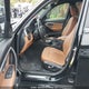 WBA8E3G5XGNU00682 2016 BMW 328I xDrive auction photo thumbnail 5