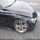 WBA8E3G5XGNU00682 2016 BMW 328I xDrive auction photo thumbnail 6