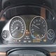 WBA8E3G5XGNU00682 2016 BMW 328I xDrive auction photo thumbnail 7